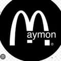 Maymon-_maymon_