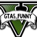 GTA5-gta5_funny