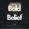 BoldBelief-boldbelief0