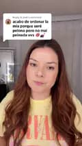 Julia Penuelas-peinadosdejulia