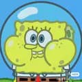 SpongeBob-lufengx