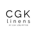 CGK Linens-cgklinens