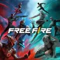 Garena Free Fire CIS-freefirecis