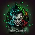 JokerGaming-jokergaming___