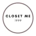 Na 🤡-closetme.1999