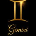 Gemini-geminifashion01