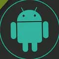 AndroidMalware-android_infosecurity