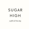 sugar high เรียล-sugar_high.official