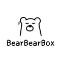 BearBearBox-bearbearbox