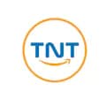 TNT Shop-vnforfun111