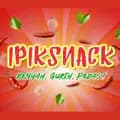 Ipik Snack-ipik_snack