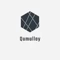 Qumullay.com-qumullay