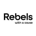 RebelsWithACauseUK-rebelswithacause1