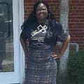 Graceful Creations Tees &Gifts-gracefulcreationsmsllc0