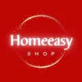 Homeeasy-homeeasy1