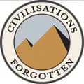 Civilisations Forgotten-civilisationsforgotten