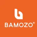 Bamozo.vn-bamozovn.official
