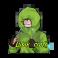 Lubik_craft-lubik_craft