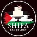 Shifa Bakeology-shifabakeology