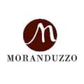 moranduzzo_official-moranduzzo_official