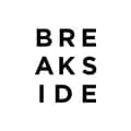 Breakside.daily-breakside.daily