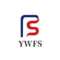 YWFS-ywfs888
