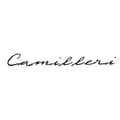 CamilleriCosmetics-camilleri_cosmetics
