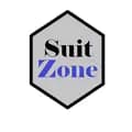 SuitZoneV7-suitzonev7