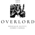 OVER LORD-overlord__76