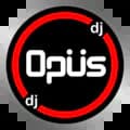 DJ Opus-officialdjopus