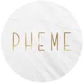 PHEME STUDIO-phemestudiofficial