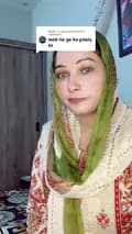 Zara Malik 2244-zaramalikzaramali