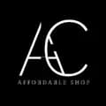 Affordable shop by AC-affordable_shop_by_ac