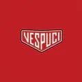 Vespuci Workshop-vespuciworkshop