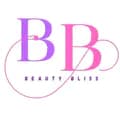 💕Beauty Bliss 💕-beautybliss800