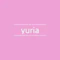 yuria_house-yuria_house