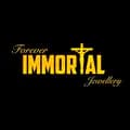 Forever Immortal Jewellery-forever_immortal_ltd