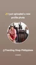 Trending Shop Philippines-aiceepee