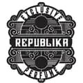 REPUBLIKA PERFUME-republika.perfume