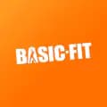 Basic-Fit-basicfit_