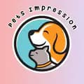 Pets Impression-pets.impresssion