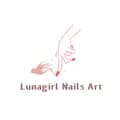 Lunagirl Nails Art-lunagirlnailsart
