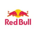 Red Bull España-redbullesp