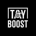 Tay-tayboost