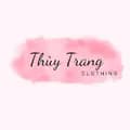 Thuỳ Trang_Clothing-thuytrangclothing.99