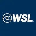 World Surf League-wsl
