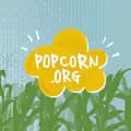 popcornboard-popcornboard