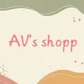 AV's shopp-yoj_lirpa14