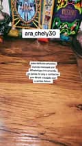 Aracely Flores-ara_chely30