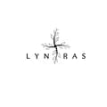 Lyntras-lyntras.vn